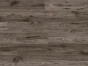 Ламинат Kaindl Masterfloor 8.0 Premium Plank Hickory Berkeley 34135 SQ