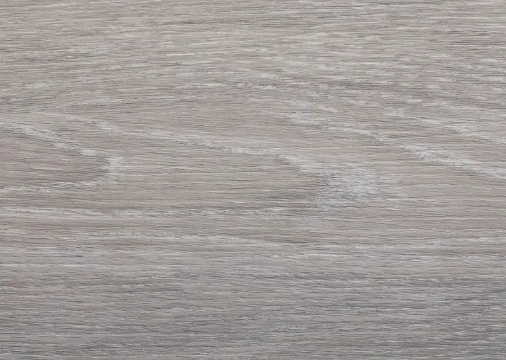 Кварц-виниловая плитка Ecoclick Eco Wood Dry Back Дуб Лир NOX-1711 - фото интерьера