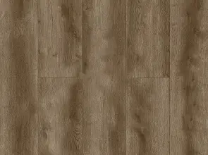 Ламинат Alpine Floor by Camsan Legno Extra Дуб Мокка L1007