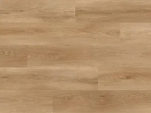 SPC ламинат Floorwood Joy Марвел 7057