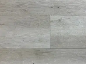 SPC ламинат A+Floor Premier Дуб Балийский 2003