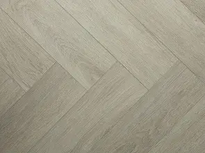 SPC ламинат Alpine Floor Parquet Light Дуб Денеб ЕСО 13-25