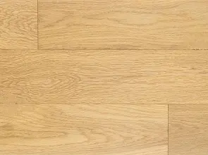 Инженерная доска WoodBee Лакированная Дуб Селект