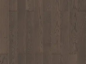 Паркетная доска Timber Plank Дуб Ураган