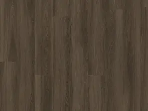 SPC ламинат Adelar Solida Riviera Oak 03884LA
