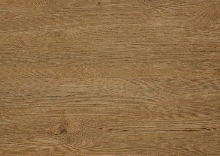 Кварцвиниловая плитка Alpine Floor Sequoia LVT Секвойя Royal ECO 6-4 - фото интерьера