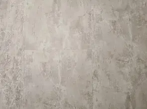 SPC ламинат Aspenfloor Natural Stone Лондон Бридж NS5-03