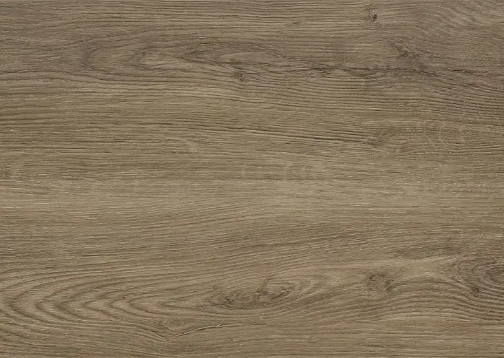 Кварцвиниловая плитка Alpine Floor Sequoia LVT Секвойя Рустикальная ECO 6-11 - фото интерьера 1