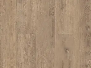 Ламинат Alpine Floor by Camsan Legno Extra Дуб Карамель L1002