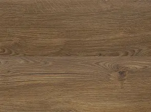 SPC ламинат Alpine Floor Sequoia Секвойя темная ЕСО 6-12