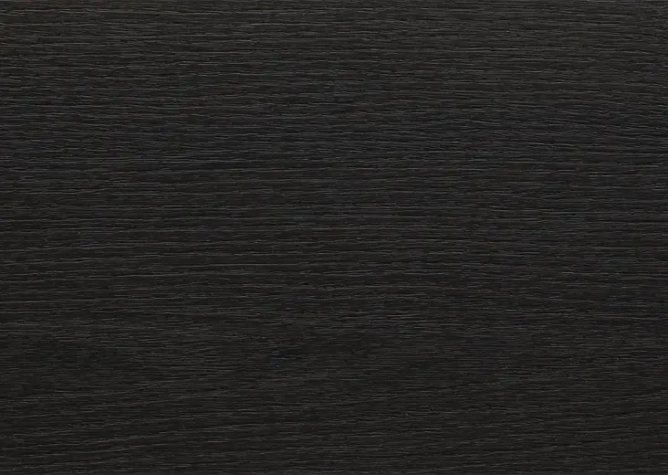 Кварц-виниловая плитка Ecoclick Eco Wood Dry Back Дуб Хорн Дуб Хорн NOX-1709 - фото интерьера