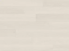 Ламинат Quick-Step Impressive Дуб серый лакированный IM4665
