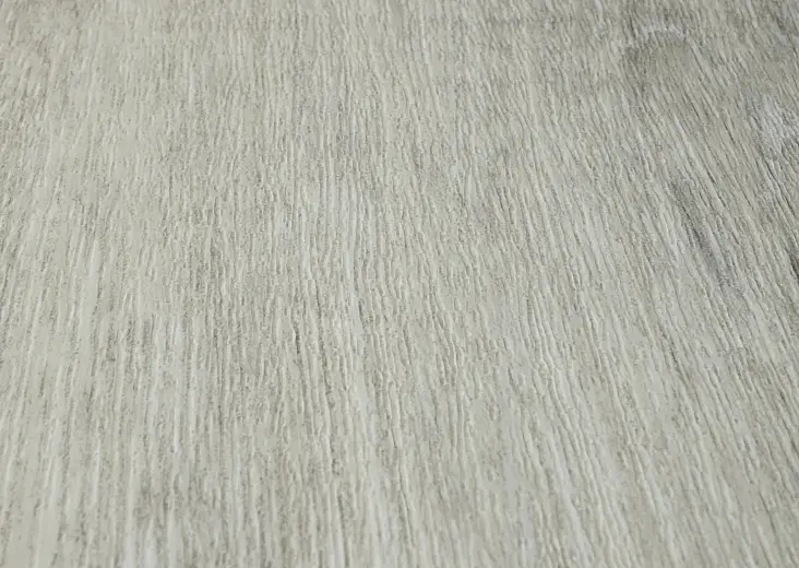 Виниловые полы Alpine Floor Premium XL Дуб Слоновая Кость ABA ECO 7-17 - фото интерьера