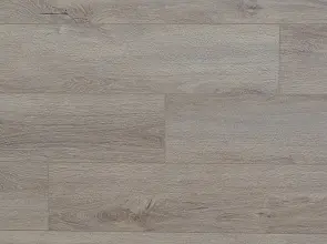 SPC ламинат Atrium Elite Дуб Краун B 205