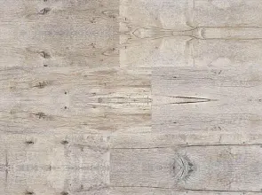 Клеевой пробковый пол Corkstyle Wood Sibirian Larch