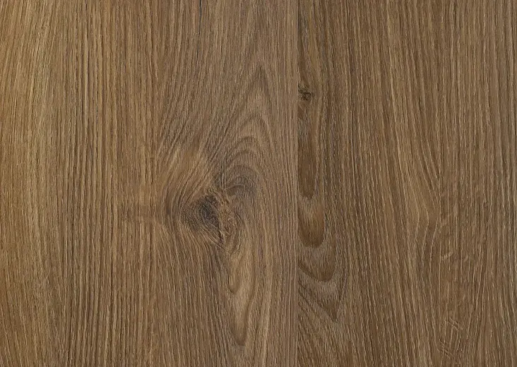 SPC ламинат Alpine Floor Sequoia Секвойя темная ЕСО 6-12 - фото интерьера