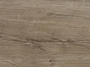 Кварцвиниловая плитка Alpine Floor Sequoia LVT Секвойя Коньячная ECO 6-2