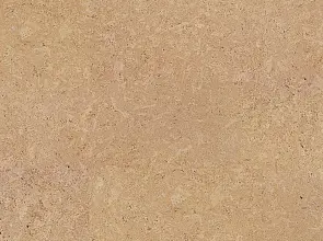 Замковый пробковый пол Corkstyle Ecocork Madeira Sand