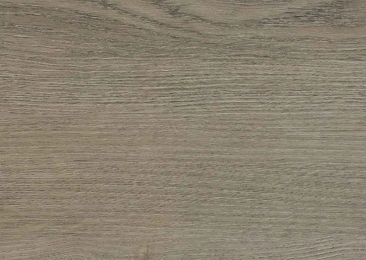 SPC виниловые полы Alpine Floor Grand Sequoia Шварцевальд ECO 11-18 - фото интерьера