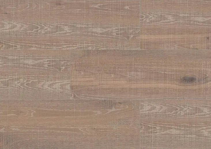 Виниловые полы Micodur Wood Oak Graggy Japanese - фото интерьера