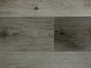 SPC ламинат A+Floor Premier Дуб Миндальный 2004