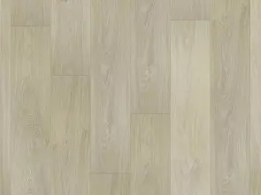 Ламинат Tarkett Ballet Корсар