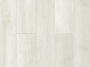 SPC ламинат NatisSton Essential Sira 5002-07