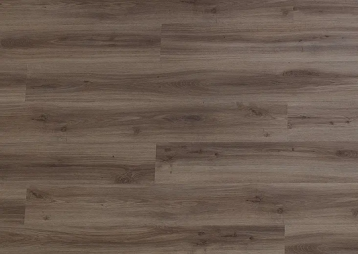 Кварц-виниловая плитка FineFloor Wood Дуб Вестерос FF-1560 - фото интерьера 2