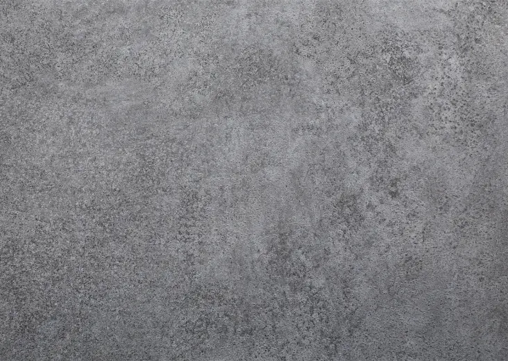 Кварц-виниловая плитка Ecoclick Eco Stone Иджен NOX-1663 - фото интерьера 1