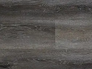 Виниловые полы LVT BerryAlloc Spirit Home GD French Grey