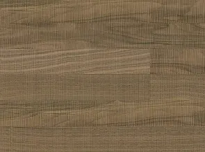 Клеевой пробковый пол Corkstyle Wood XL Milan Nut