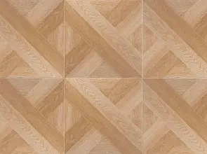 Ламинат Floorwood Palazzo Фабиано Нова 2104