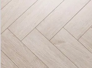 Ламинат Wood Style Arrow Дуб Мерида 103