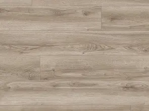 Ламинат Kaindl Natural 10.0 Premium Дуб Moderno K2240 RS