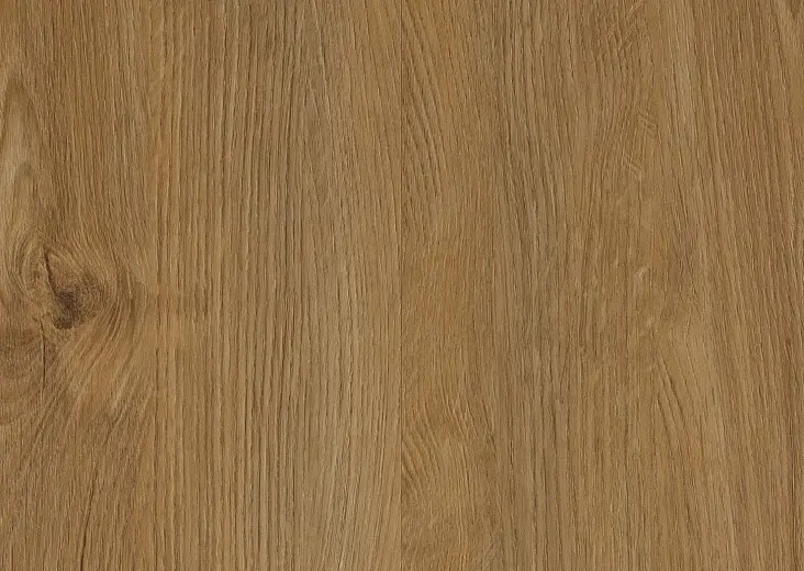 Кварцвиниловая плитка Alpine Floor Sequoia LVT Секвойя Royal ECO 6-4 - фото интерьера