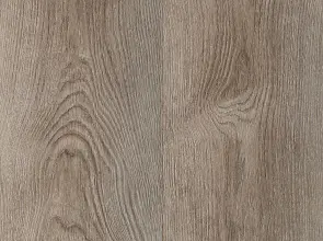 Виниловые полы Alpine Floor Premium XL Северная История ABA ECO 7-3