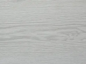 SPC ламинат Alpine Floor Solo Модерато ЕСО 14-11