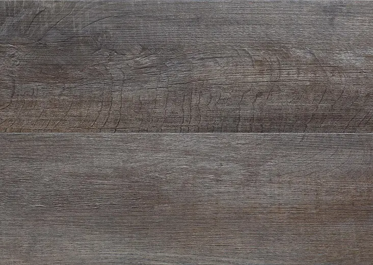 Кварц-виниловая плитка FineFloor Wood Dry Back Дуб Этна FF-1418 - фото интерьера