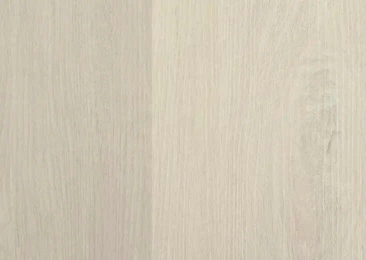 Кварцвиниловая плитка Alpine Floor Easy Line Дуб Снежный ECO 3-14 - фото интерьера