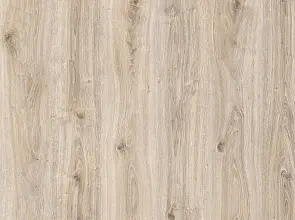 Ламинат Kronostar Eventum Дуб Латус D3463
