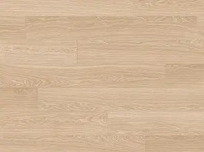 ПВХ плитка Quick-Step Pulse Glue Plus Дуб чистый натуральный PUGP40097