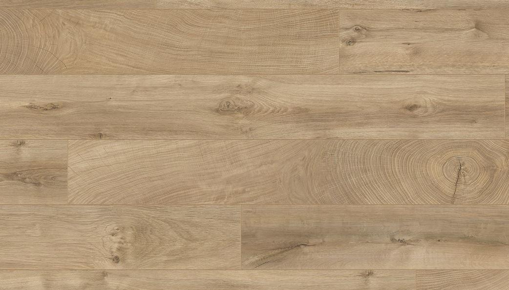 Kaindl Natural 10.0 K4381 RE