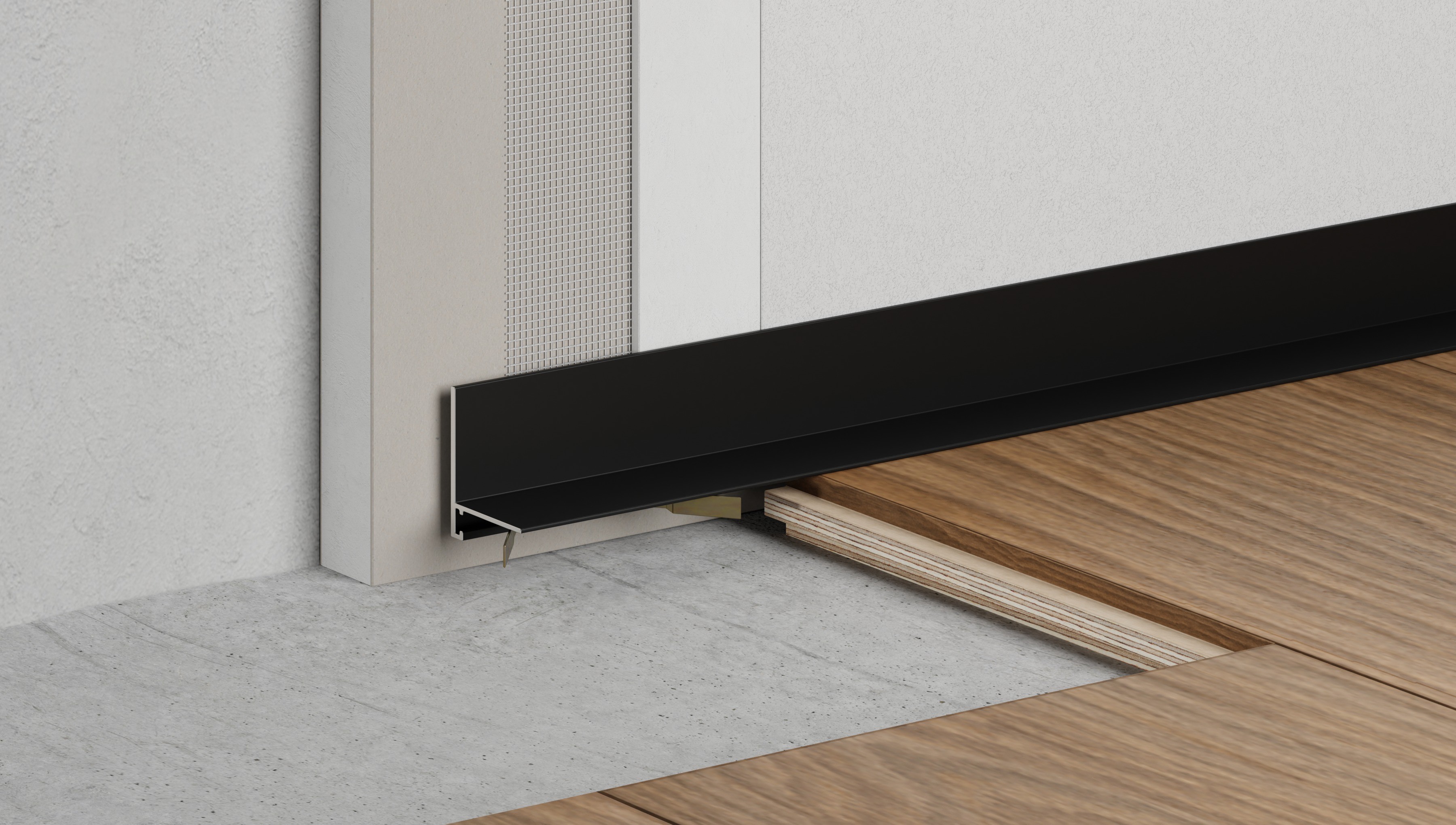 Щелевой микроплинтус для пола. Плинтус минимал фд-05. Щелевой микроплинтус для пола. Алюминиевый лестничный порожек для pergo pgvstpclick vinyl click. Окантовочный профиль плинтус.