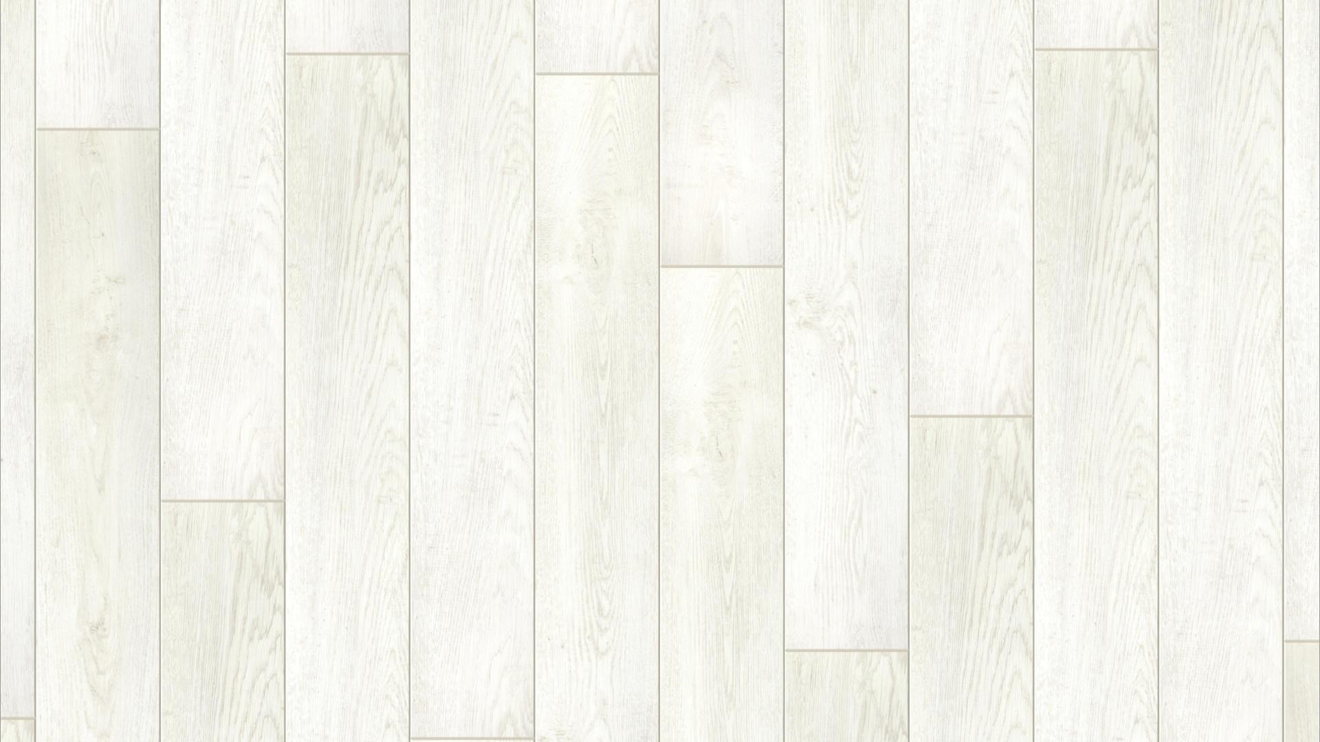 Таркетт размер. Таркетт размер. Ламинат таркетт навигатор веспуччи. Ламинат dynasty bourbon. Acczent pro tobago 1.