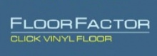 FloorFactor