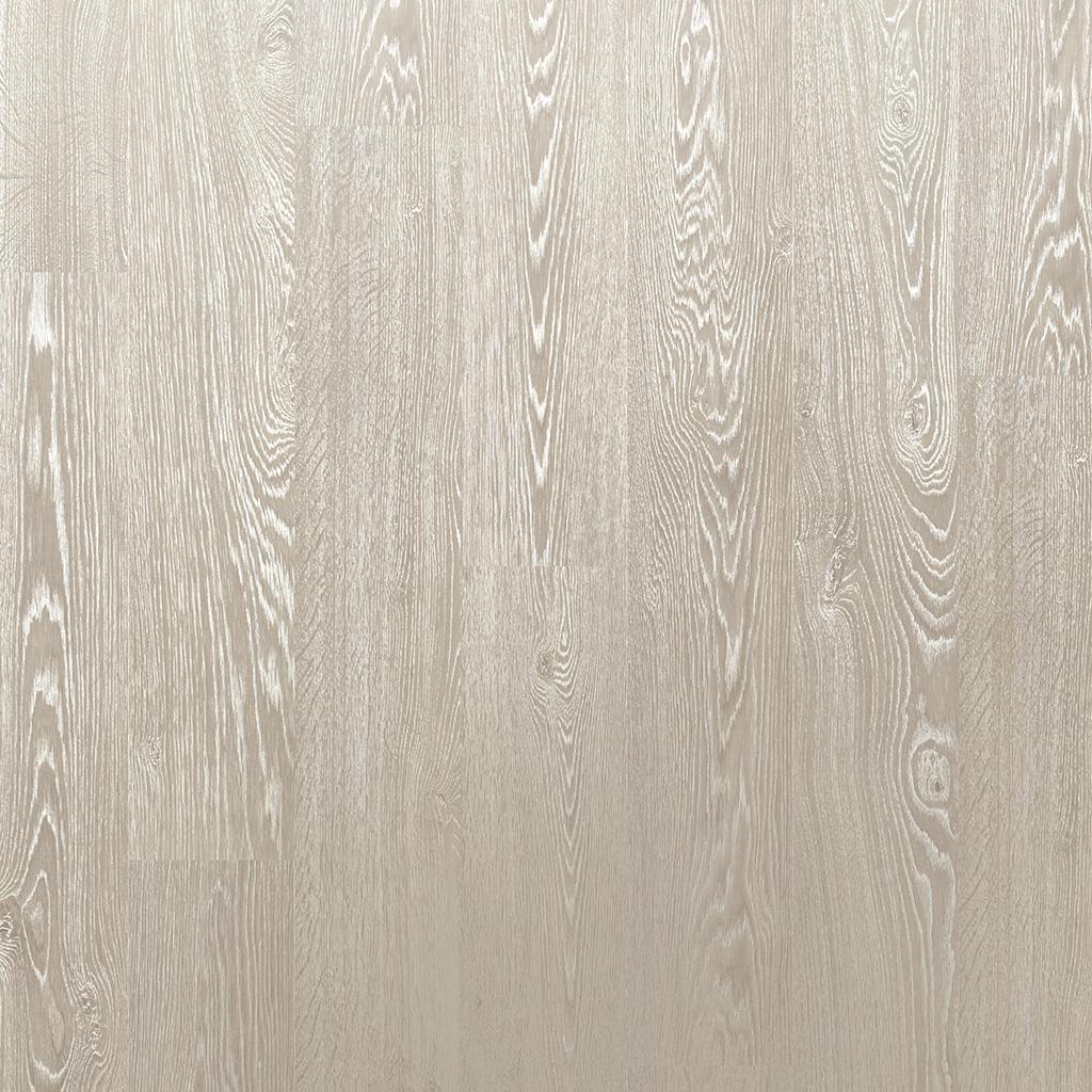 Дезире светлая. Дезире светлая. Дезире светлая. Дуб серый серебристый квик степ. Дезире элида селфи.