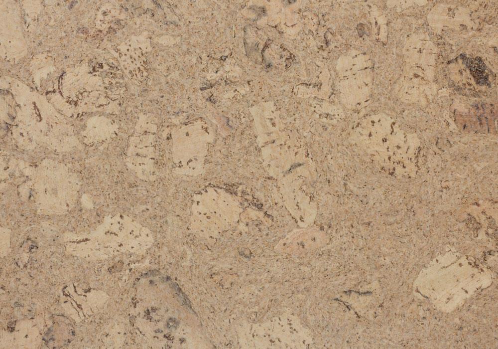 Пробковые полы corkstyle. Пробковые полы новосибирск. Corkart lite ck3 319v nn. Напольная клеевая пробка corkstyle corkpro comprido brown. Пробковые полы новосибирск.