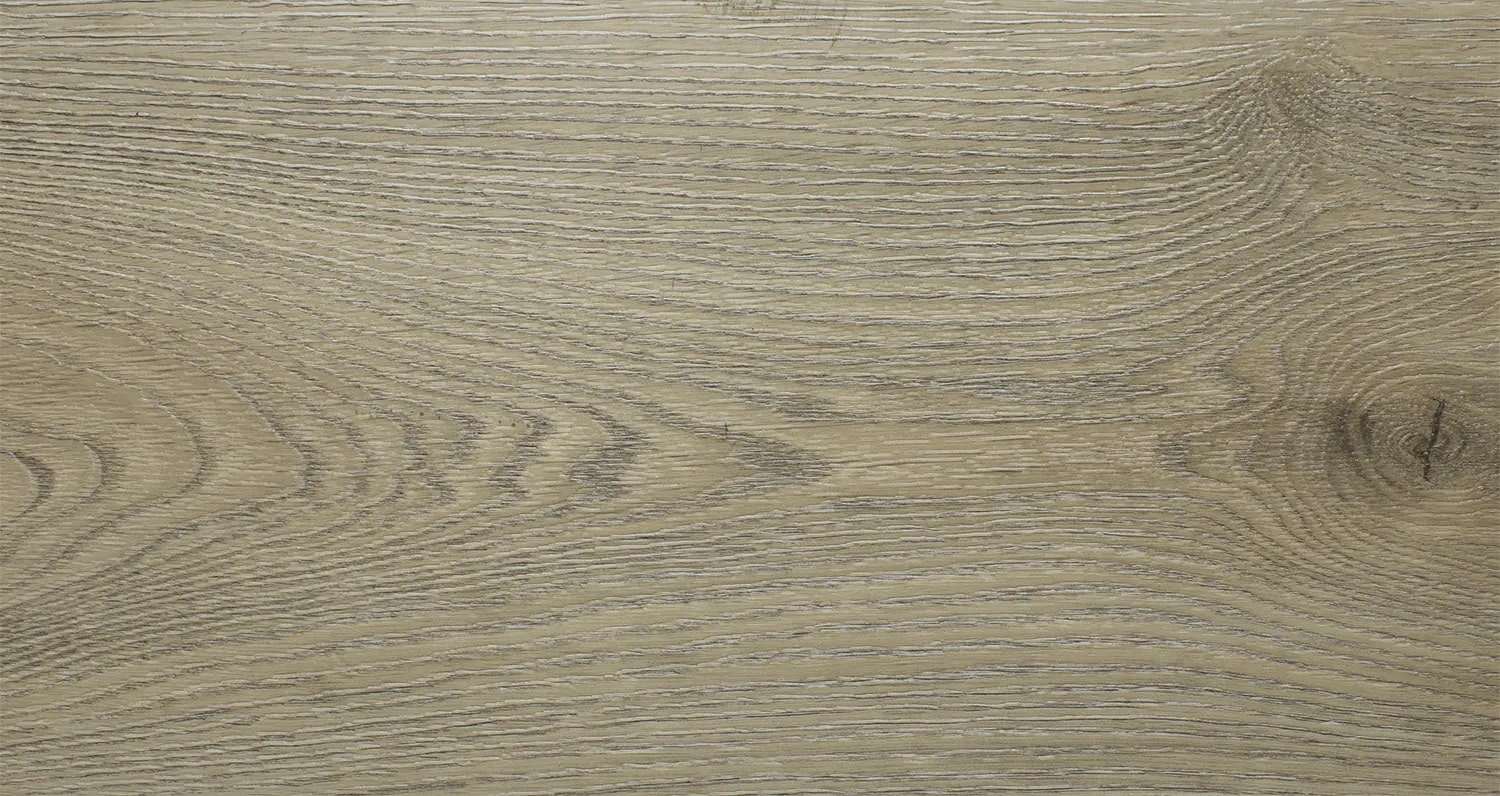 Ламинат agt соларо 8 мм. Ламинат agt соларо. Дуб честер натуральный ламинат. Ламинат agt solaro. Ламинат соларо prk 912.