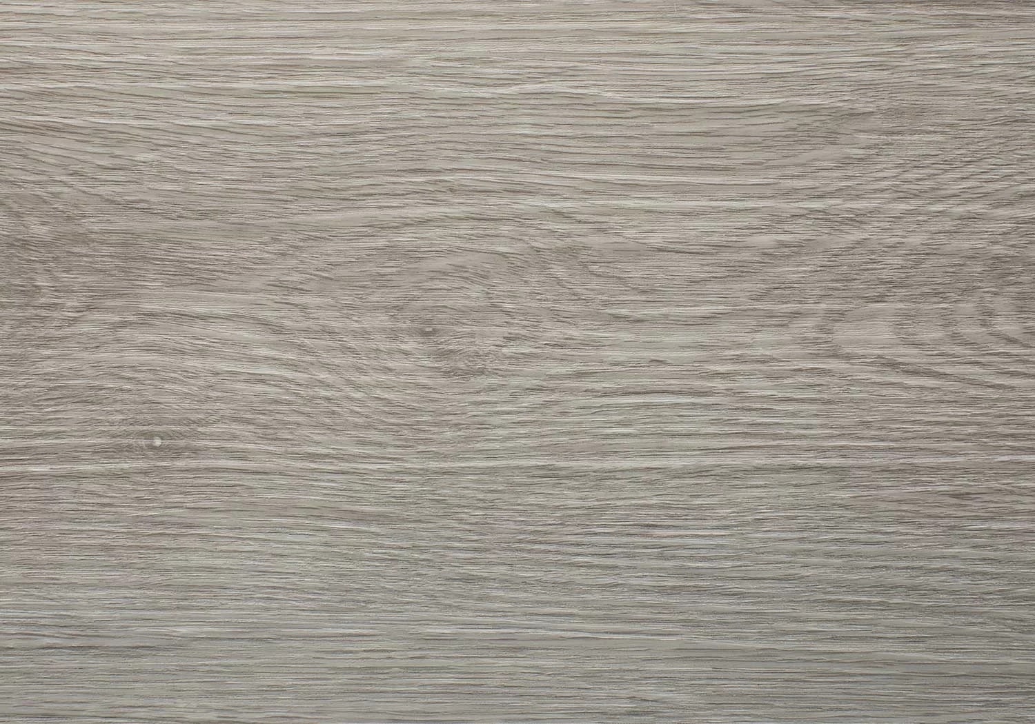 Клеевой кварц-винил Alpine Floor Grand Sequoia LVT Атланта ECO 11-202 ...