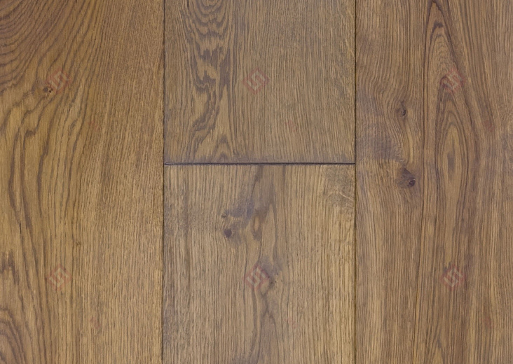 Инженерная доска Kochanelli Desierto Альхибэ